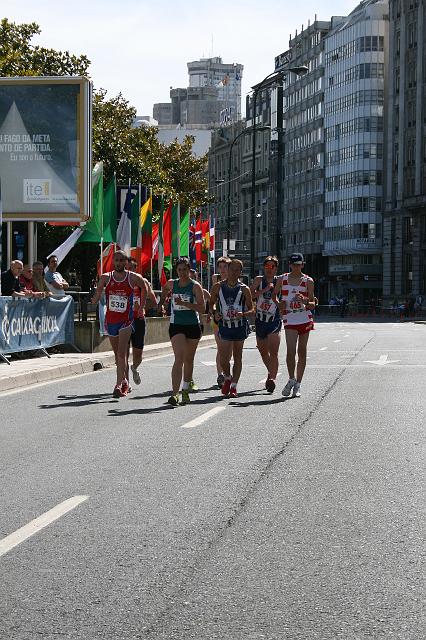 marcha 2008 007